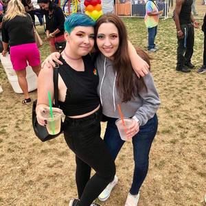 Meet your Posher, Rowan